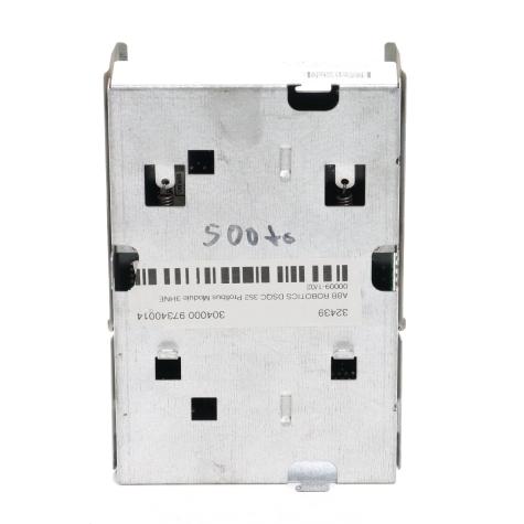 Profibusmodul  Gebraucht